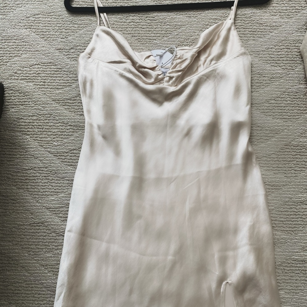 Princess Polly dress